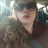 Eileen McGrath-Conway