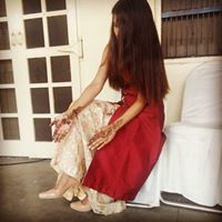 Mahi Kuletha