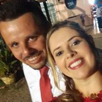 William Silva Lopes Junior