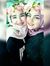 Reem El...