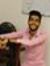 Fady Atta