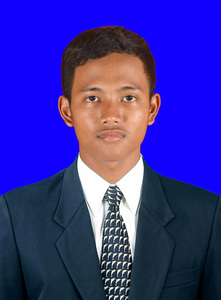Triswanto