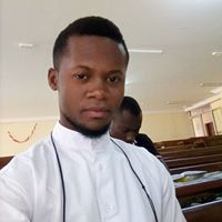 Jonathan Kodja Junior