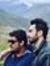 Asaad Mahmood