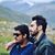 Asaad Mahmood