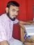 Habibul...