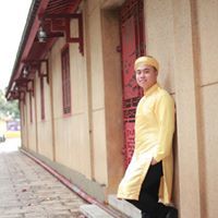 Gcbu Mạnh