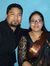 Umesh D...
