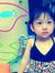 Diem Hong