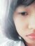 คุณากร บีม
