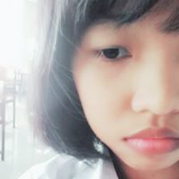 คุณากร บีม