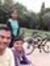 Shiva K...