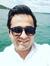 Arman R...