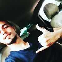 Yahya Elhariri