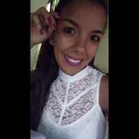 Kellyneth Miranda
