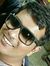 Karthic...