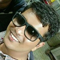 Karthick Karthick