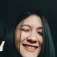 พลอย พลอย