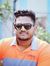 Rohit J...