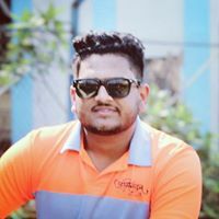 Rohit Jadhav