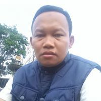 الخيار مكريم