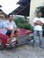 Wahyu C...