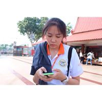 Chanapha Kaewtem