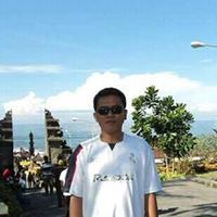 Erwiyanto Erwin