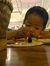 Ahmad M...