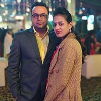 Arpit Agarwal