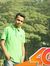 আকবর শুভ