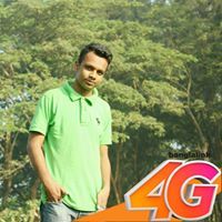 আকবর শুভ