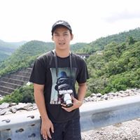 วัฒนศักดิ์ บุญรอด