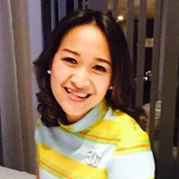 คุณนายกบ ณสระแก้ว