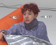 ˗ˏˋ christine ˎˊ˗