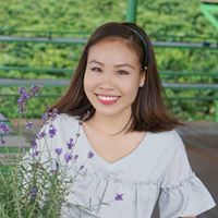Thu Nguyễn