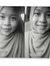 Intan N...