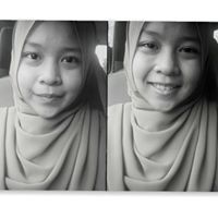 Intan Nazri