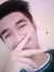 Ian Rivera