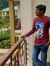 Parthi ...