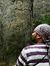 Ankit Das