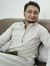 Irfan Khan