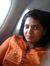 Sukruth...