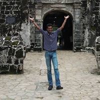 Sam Ali