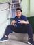 Reyson ...