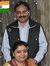 Sanjeev...