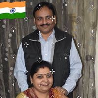 Sanjeev Kumar