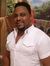 Wedi Goder