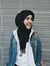 Nahid N...