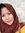 Ayu Fajar